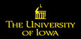 University of iowa 