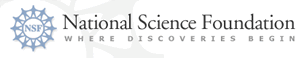 national Science Foundation 