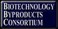 Biotechnology Byproducts Consortium 