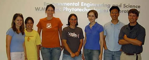 Group photo